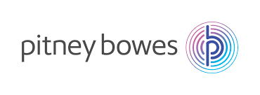 Pitney_Bowes1.png